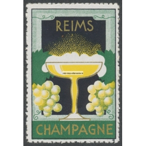 Reims Champagne (001)