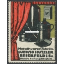 Hutzler Beierfeld (004) Metallwarenfabrik B