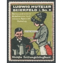 Hutzler Beierfeld (005) Nickelwaren B