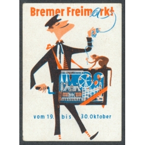 Bremer Freimarkt (001)