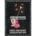 Chest and Heart Association 1974 (001)