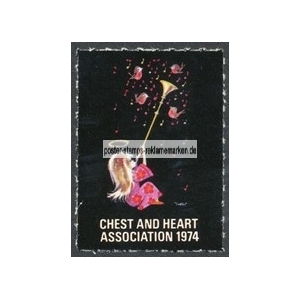 Chest and Heart Association 1974 (001)