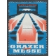 Graz 1963 Messe im Zeichen des Eisens 001