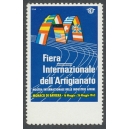 München 1963 Fiera Internazionale dell Artigianato (001)