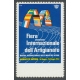München 1963 Fiera Internazionale dell Artigianato (001)