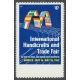 München 1963 International Handicrafts and Trade Fair (001)