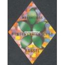 Kassel 1955 Bundesgartenschau (001)