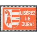 Jura, Libérez Le (001)