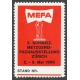 Zürich 1966 3. Metzgerei Fachausstellung (001)