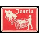 Isaria (003)