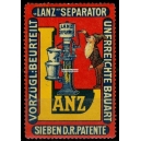 Lanz Separator (001)