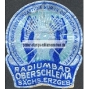 Oberschlema Radiumbad Sächsisches Erzgebirge (001)