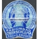 Oberschlema Radiumbad Sächsisches Erzgebirge (001)