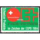 Schweizer Woche 1964 (001)