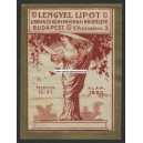 Lengyel Lipót Litographia Budapest (001)