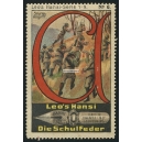Leo's Hansi Leipzig Serie 1-9 No 06 (001)