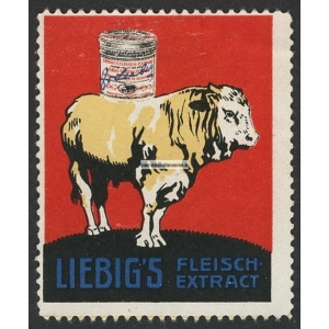 Liebig's Fleischextract (001)