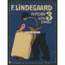 Lindegaard (003)