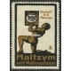 Maltzym Diamalt München (Suchodolski 001)