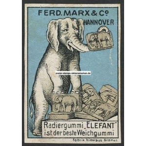 Marx Radiergummi Hannover (001)