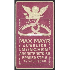 Mayr Juwelier München (002)