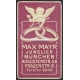 Mayr Juwelier München (002)