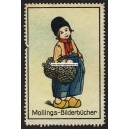 Mollings Bilderbücher (003)