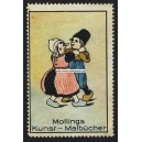 Mollings Kunst Malbücher (001)
