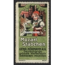 Mozart Stäbchen Serie III Bild 1 (001)
