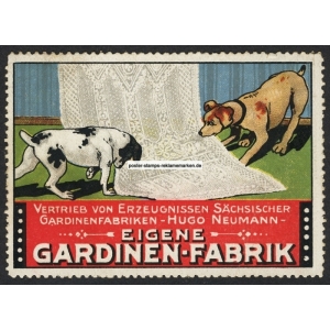 Neumann Gardinen Fabrik (001)