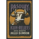 Pasquays Milch Bonbon (001)