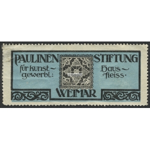 Paulinen Stiftung Weimar (001)