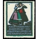 Kaiserslautern Hauptverkehrs Ausschuss Fröhliche Pfalz (002)