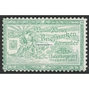 Verein Wiener Briefmarken Sammler (001)