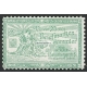Verein Wiener Briefmarken Sammler (001)