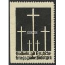 Volksbund Deutsche Kriegsgräberfürsorge (001)
