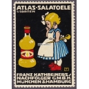 Atlas Salatoele (Hohlwein 001)