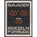 Baader Brezeln Freiburg (Hohlwein 001)