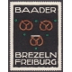 Baader Brezeln Freiburg (Hohlwein 001)