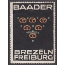 Baader Brezeln Freiburg (Hohlwein 001)
