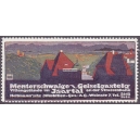 Menterschwaige Geiselgasteig (Hohlwein 001)