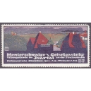 Menterschwaige Geiselgasteig (Hohlwein 002)