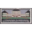 Nymphenburg Villenkolonie (Hohlwein 001)