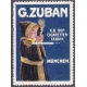 Zuban Cigarettenfabrik München (Hohlwein 002)