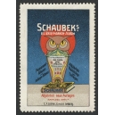 Schaubecks Briefmarken Album (001)