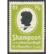 Schwarzkopf Shampoon Kamille (001)