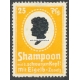 Schwarzkopf Shampoon Eigelb (004)