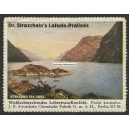 Stroschein's Lofotin Pralines Sorfjord Fra Odde (001)