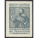 Herzog Wilhelm Quelle Empfing (Klemens Thomas 001)