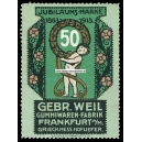 Weil Gummiwaren Frankfurt (001)